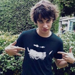 real(roggerprod x Juce)