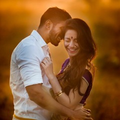 Sita Pata Chinukulaku Song Remix Dj varun Chanti & Dj Parmi Smiley