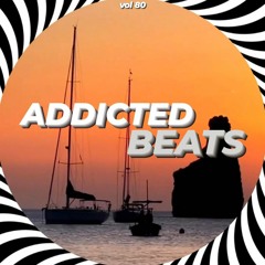 ADDICTEDBEATS vol 80 mixed by DJ LEX GREEN