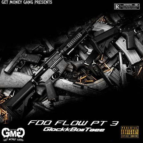 FDO FLOW PT.3