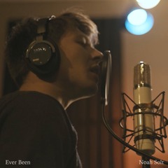 Ever Been