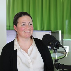 VSI SOSEDJE - NEDA KAJFEŽ AMBROŽIČ "MEPI"
