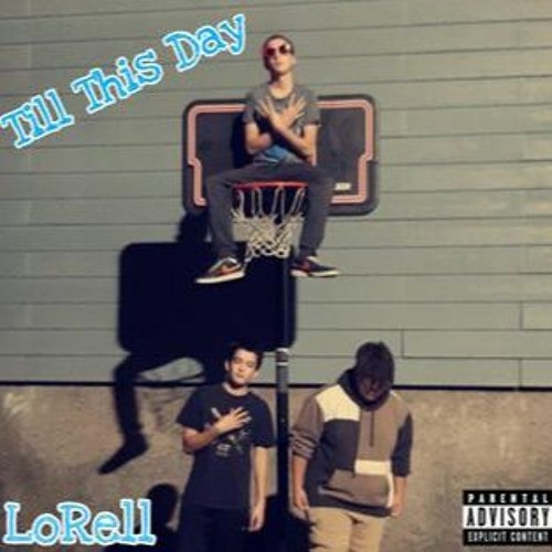 Stream Till This Day ft YvngEggroll & Cyphon(Prod DOsyaa) by Yvng Dxck - Is It To This Day Or Till This Day