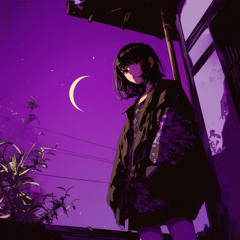 Miræ (Slowed)