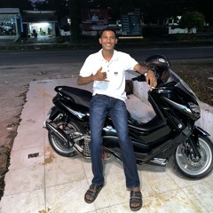 DJ THARI BEATLOOP MP CLUB 01 OKTOBER 2025 ( VVIP AISYAH CUTE ).mp3