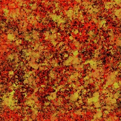 Hands/Home [Prod.ShampooGod]