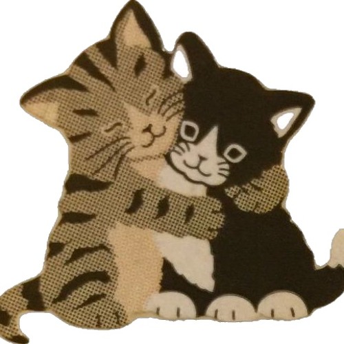 Six