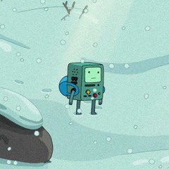 dando vueltas en la cama