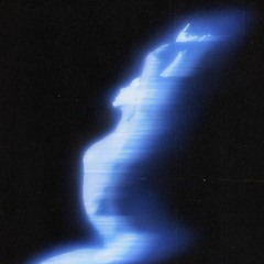 todo va a salir bien