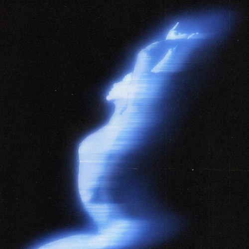 todo va a salir bien