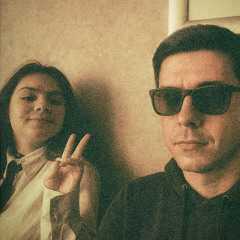 Learn what calm people do?!