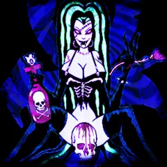 ILLUMINATE FLOW (RIKUDA)