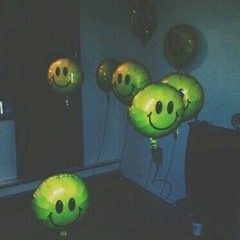 i don't wanna know but in another room