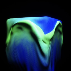 Myke Towers Pin Pin W/ Papo (Pizza Con Chocolate Remix)