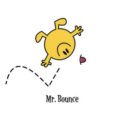 Mark Murphy - Bounce to This