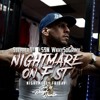 Nightmare On Fst Stepper70, G59N, Wkhysogrimey, Nightmeezy, Fnjay