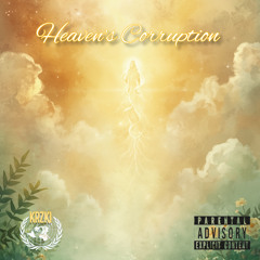 Heaven's Corruption