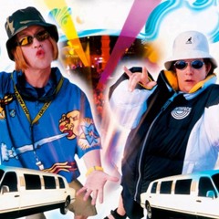 Ibiza Anthems Inspired By Kevin & Perry Go Large Mixed By Liam Feeley