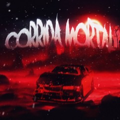 Corrida Mortal