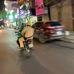 Nhu Gio Voi May - TH ft ZYM