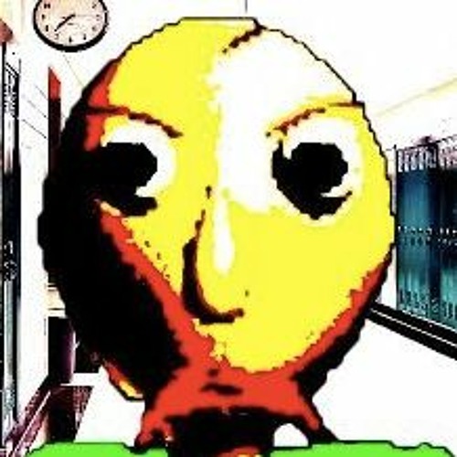 Baldi