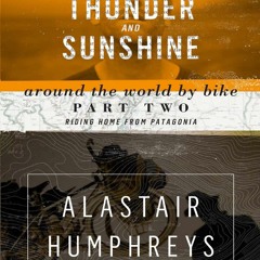 PDF_ Thunder & Sunshine bestseller