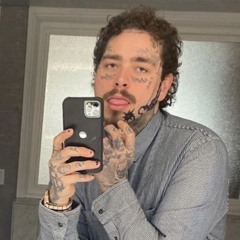 circles (relli remix)