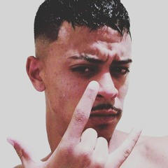 tydu_keridao 🥋🍁🕷  com ton de Pele clarinha 😏😈