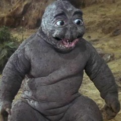 Mother Of Techno: Vol 3 - Revenge of the Rave