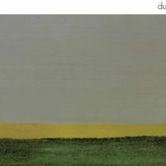 Duster - Inside Out