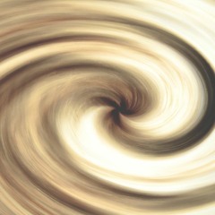 Vanilla Void