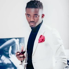 Rison Anthony - Maradona (OYA)[Afrobitia Classic]