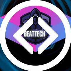 Beattech2021