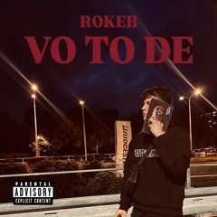 ROKEB283 - Vo to de