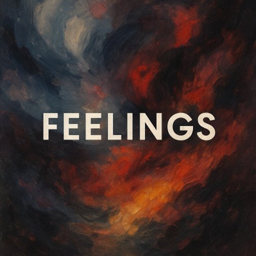 Feelings