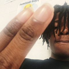 Gon Head