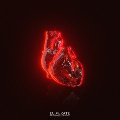 Eciverate - Your Heart (Goosi Remix)