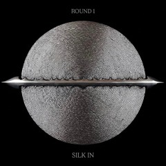 INDUSTRIAL HARD TECHNO SET (SILK IN) ROUND #1