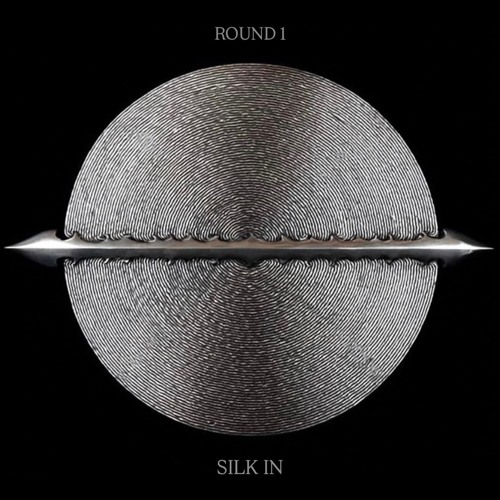 INDUSTRIAL HARD TECHNO SET (SILK IN) ROUND #1