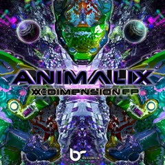 1 - Animalix - Insiniou8s
