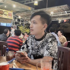 NST 2K25 NHẠC CHỢ DỄ NGHE - QUỐC KHANG RMX.WAV