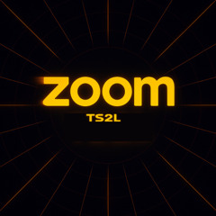 Zoom (in the style of Fat Larry's Band)
