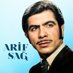 Sana Dargın Değilim