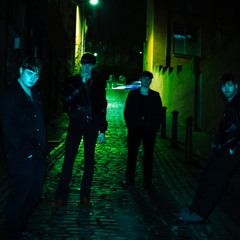 TOO WILD TO LAST, TOO RARE TO DIE