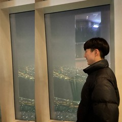 매일매일