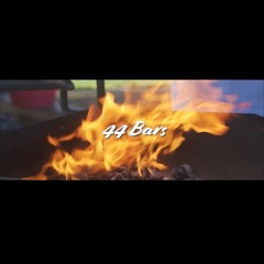44 bars - 763 C Mac