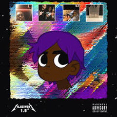 Lil Uzi Vert - Harden (Remix)