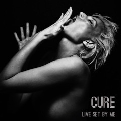 CURE