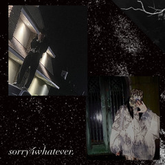 end pls (prod. 5head)