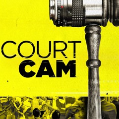 Court Cam; Season 7 Episode  FuLL Episode -836482